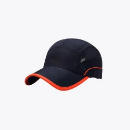 Hats Men Baseball Cap